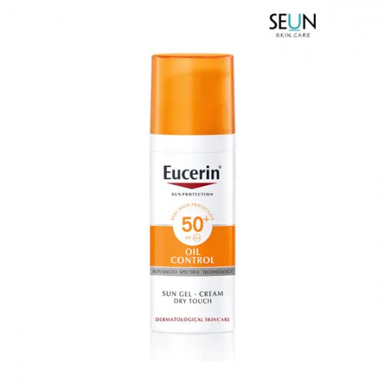 /eucerin-sun-gel-cream-dry-touch-oil-control-spf50-p132