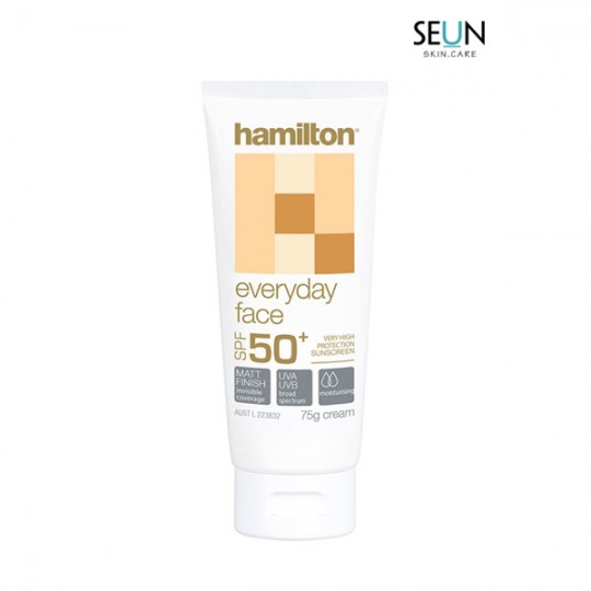 /hamilton-sunscreen-everyday-face-spf-50-p133