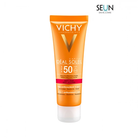 /vichy-ideal-soleil-anti-ageing-spf50-p136