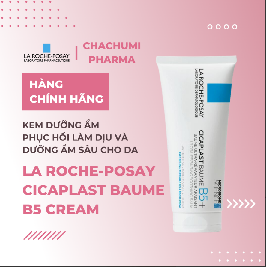 /la-roche-posay-b5-cicaplast-cream-p59