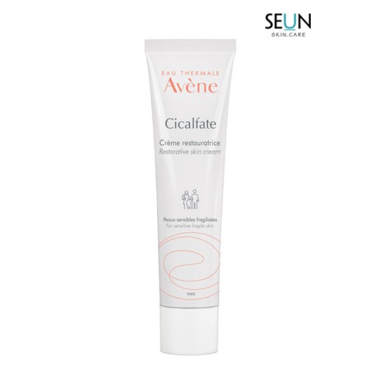 /avene-cicalfate-repair-cream-p61