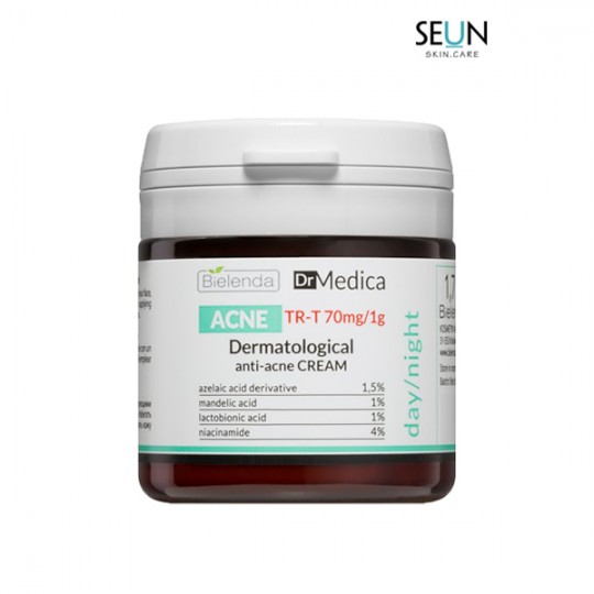 /bielenda-dr-medica-anti-acne-dermatological-p72