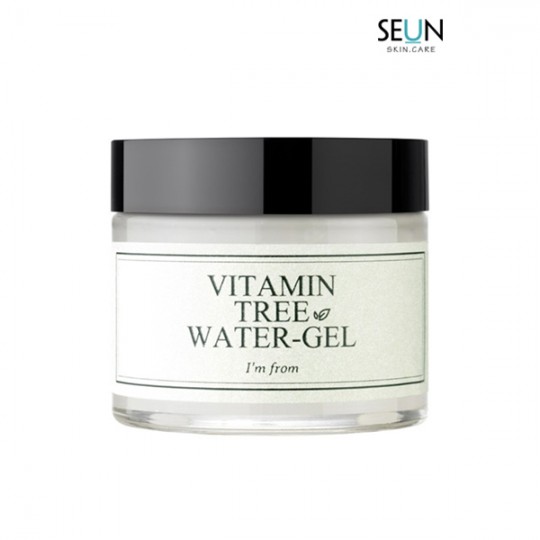 /im-from-vitamin-tree-water-gel-p93