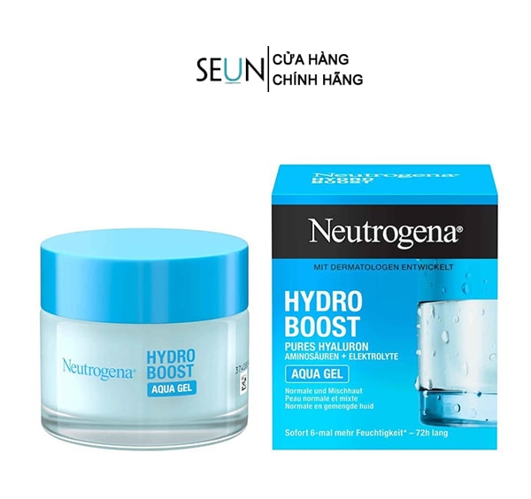 /neutrogena-hydro-boost-water-gel-p96