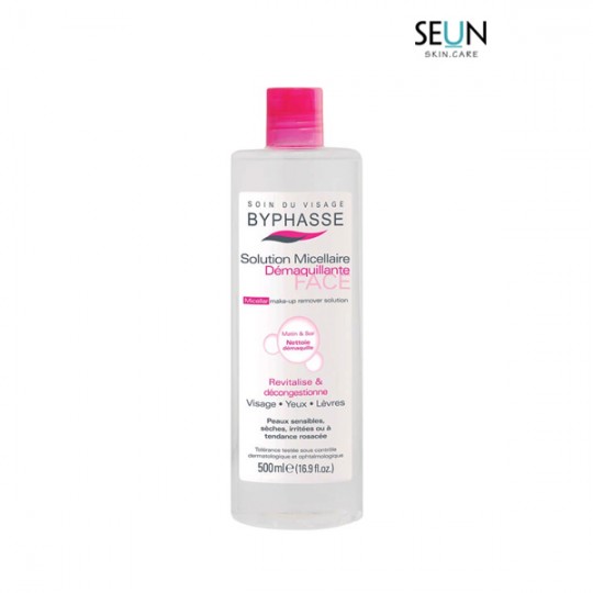 /byphasse-micellaire-makeup-remover-solution-p148