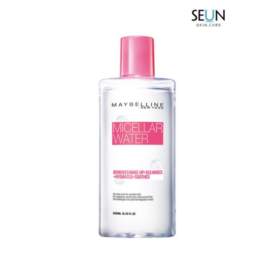 /maybeline-micellar-water-removes-makeup-p150