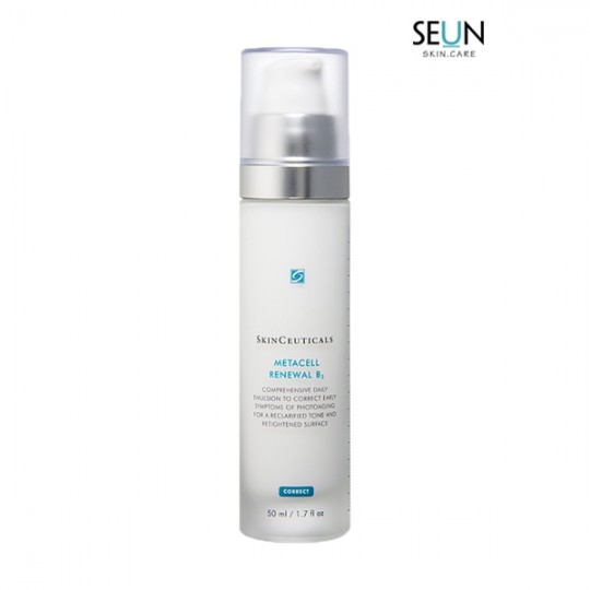/skinceuticals-metacell-renewal-b3-p56