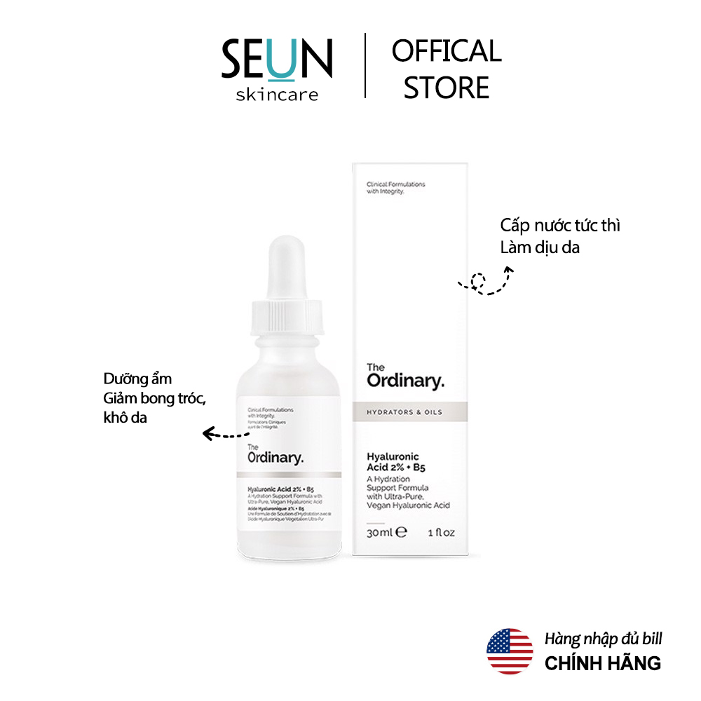 /the-ordinary-hyaluronic-acid-2-b5-p99