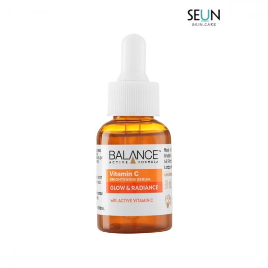 /balance-active-vitamin-c-brightening-serum-p105