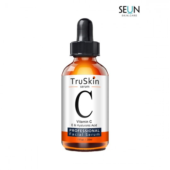/truskin-naturals-vitamin-c-serum-for-face-with-hyaluronic-acid-vitamin-e-p121