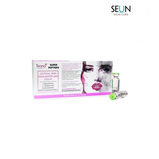 /serum-teana-super-peptides-crystal-skin-p204