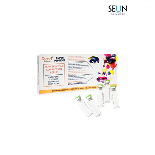 /teana-super-peptides-asap-skin-tone-correction-serum-p207