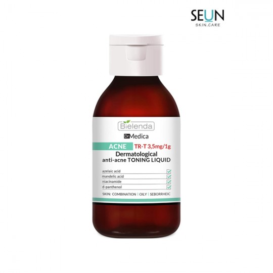 /bielenda-dr-medica-dermatological-anti-acne-toning-liquid-p90