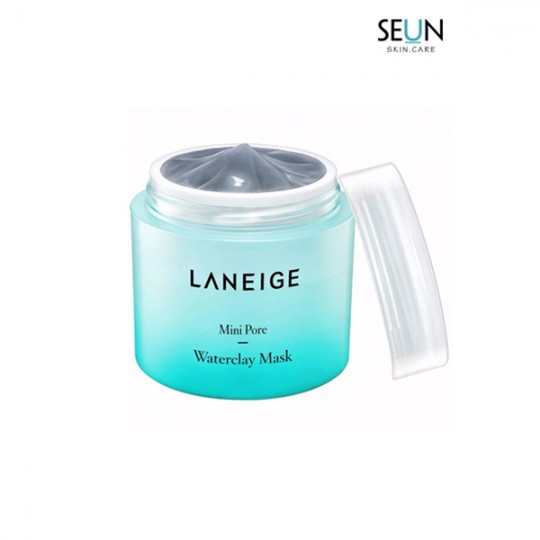 /laneige-mini-pore-water-claymask-p125