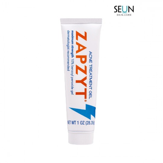 /zapzyt-acne-treatment-gel-cream-p70