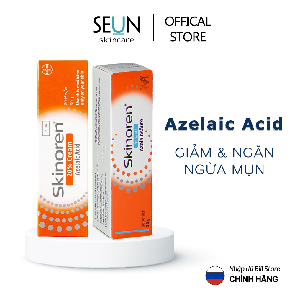 /leo-pharma-skinoren-15-azelaic-acid-gel-p77