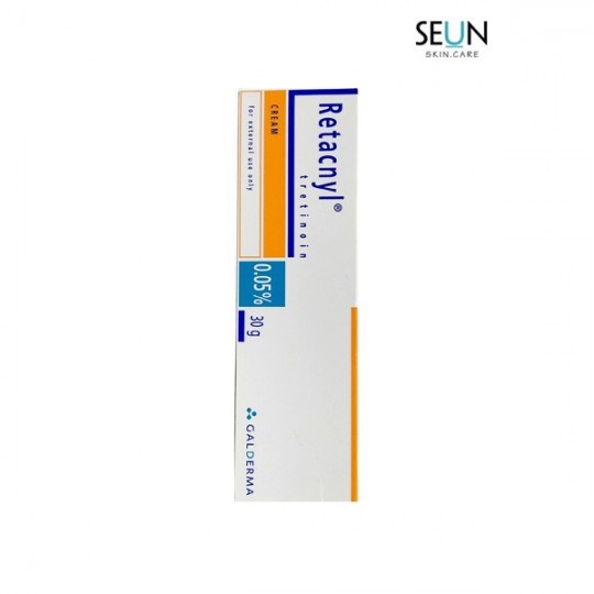 /retacnyl-tretinoin-cream-005-galderma-p160