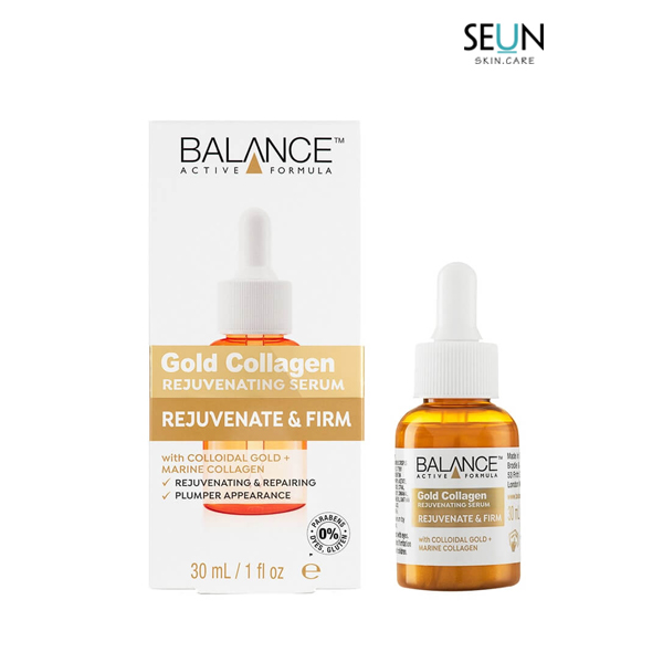 /serum-balance-gold-collagen-rejuvenating-30ml