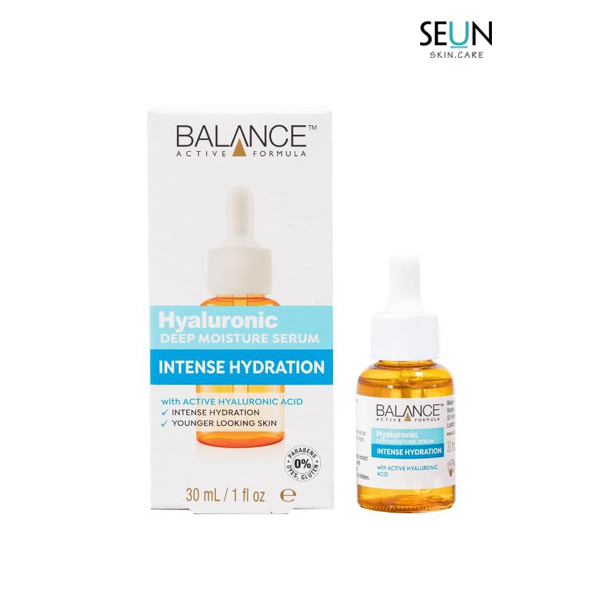 /serum-balance-active-formula-hyaluronic-deep-moisture-30ml