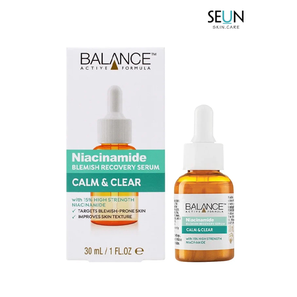 /balance-active-formula-niacinamide-15-blemish-recovery