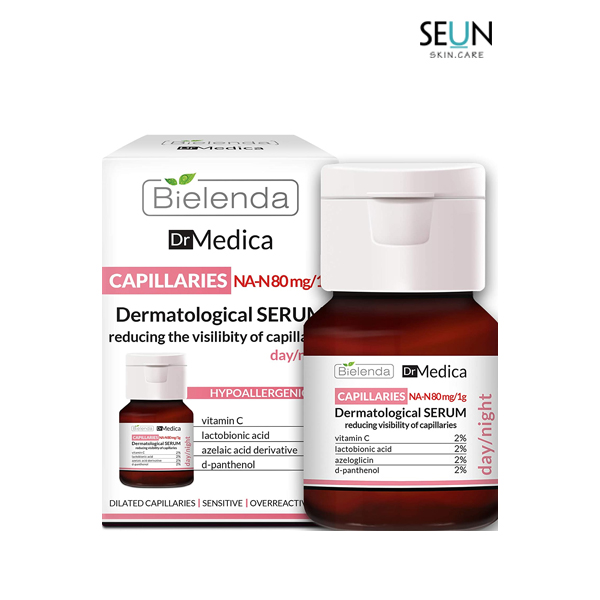 /bielenda-dr-medica-capillaries-dermatological-face-serum
