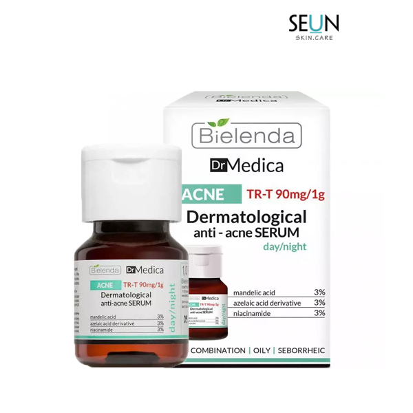 /bielenda-dr-medica-dermatological-anti-acne-face-serum