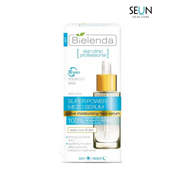 /bielenda-super-power-mezo-skin-clinic-moisturizing-30ml