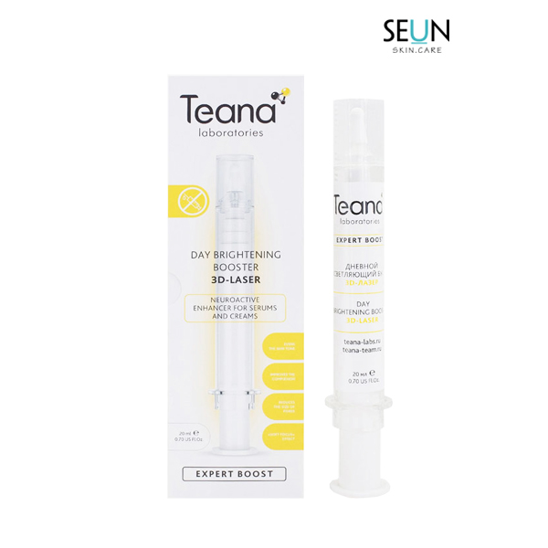 /teana-booster-professional-day-brightening-3d-laser