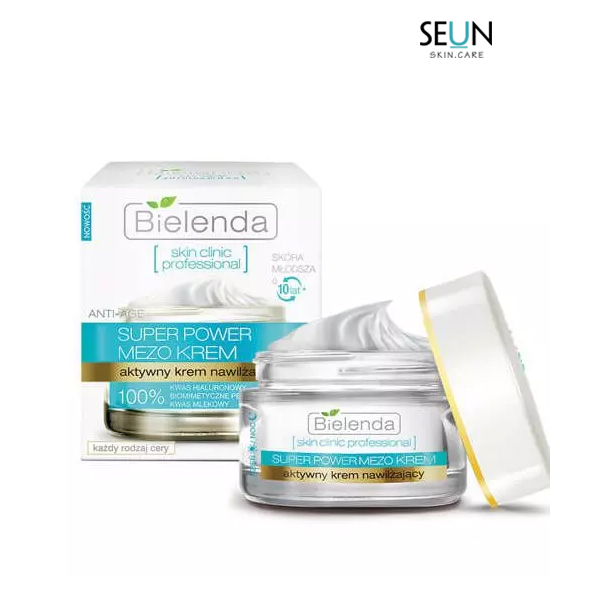 /bielenda-super-power-mezo-skin-clinic-moisturizing