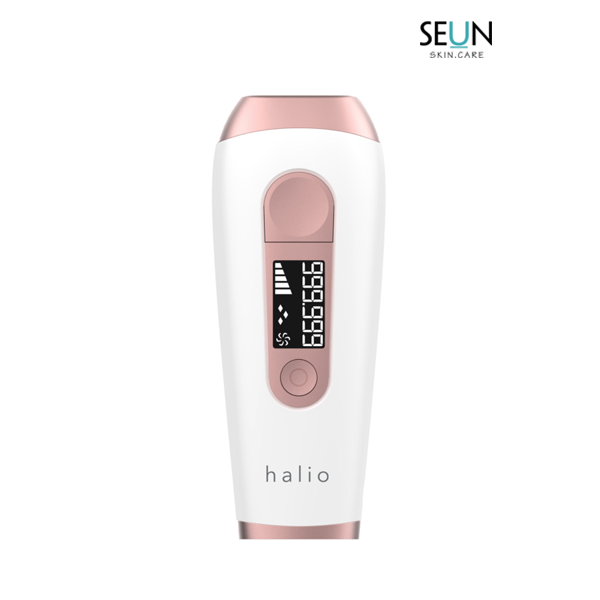 /may-triet-long-halio-ipl-hair-removal-device