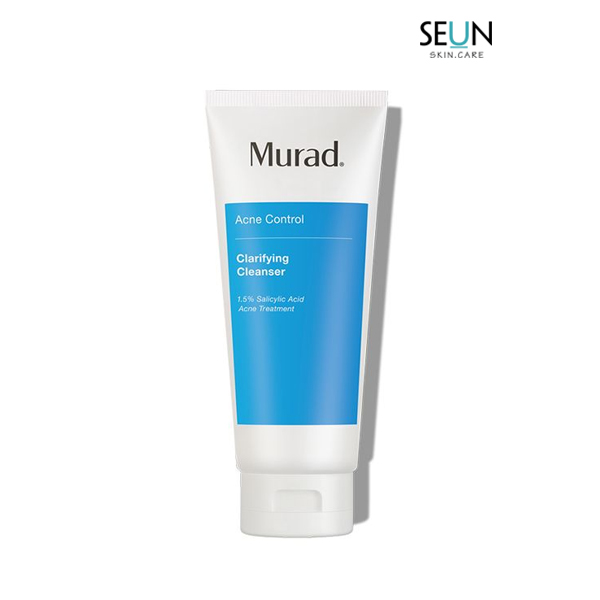 /murad-acne-control-clarifying-cleanser