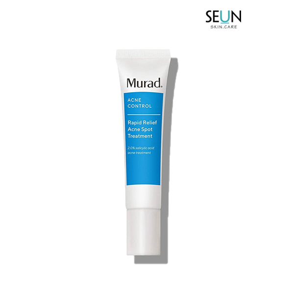 /murad-rapid-relief-acne-4h