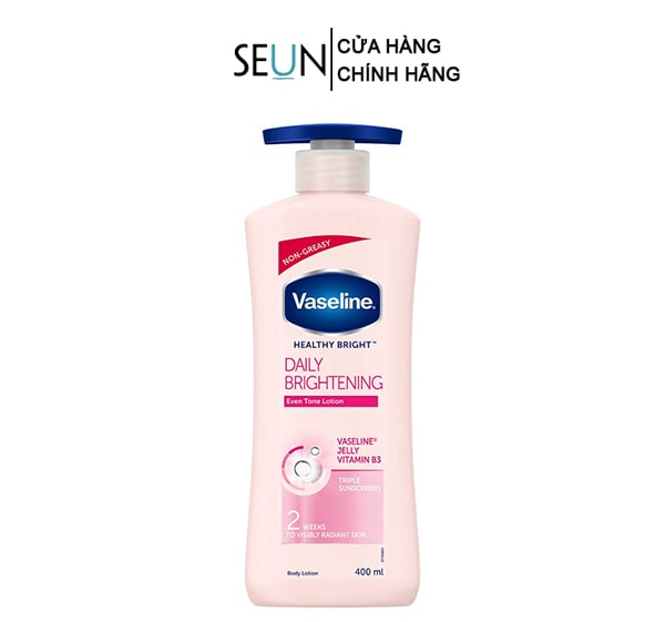 /sua-duong-the-vaseline-healthy-white-uv-lightening-body-lotion