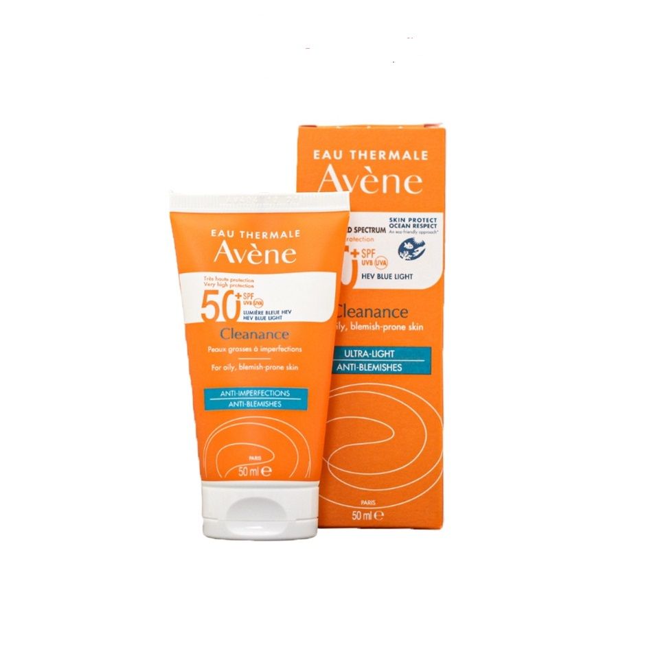 /avene-cleanance-sunscreen-spf50