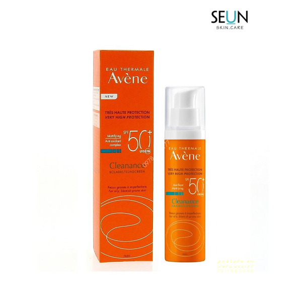 /avene-cleanance-sunscreen-spf50