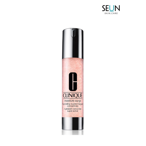 /clinique-moisture-surge-hydrating-supercharged-concentrate
