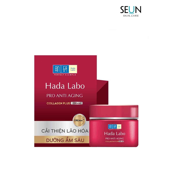 /hada-labo-pro-anti-aging-collagen-plus-cream