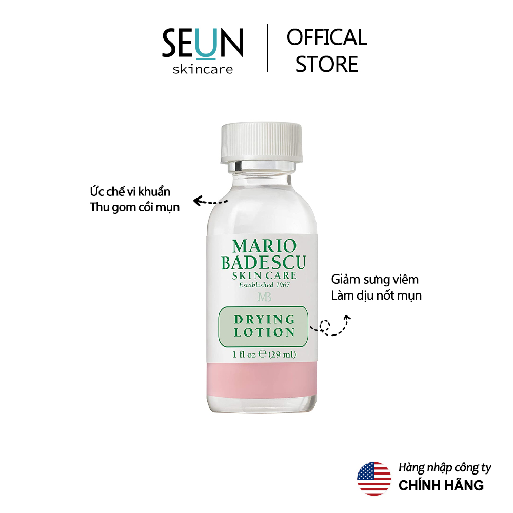 /cham-mun-mario-badescu-plastic-bottle-drying-lotion