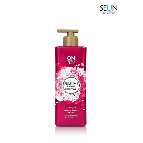 /on-the-body-perfume-classic-pink-500g