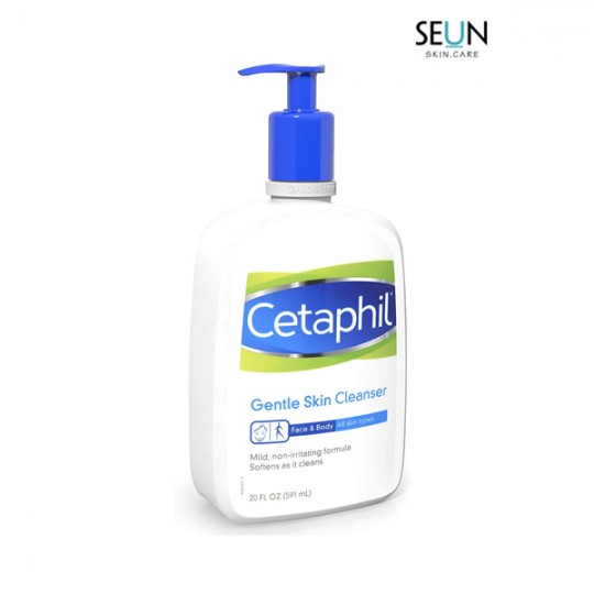 /cetaphil-gentle-skin-cleanser-p88