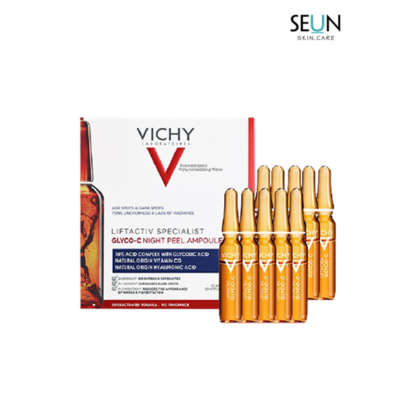 /vichy-liftactiv-specialist-glyco-c-night-peeling-ampoules