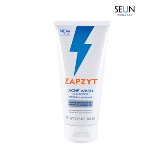 /zapzyt-acne-wash-cleanser-2-bha-p122