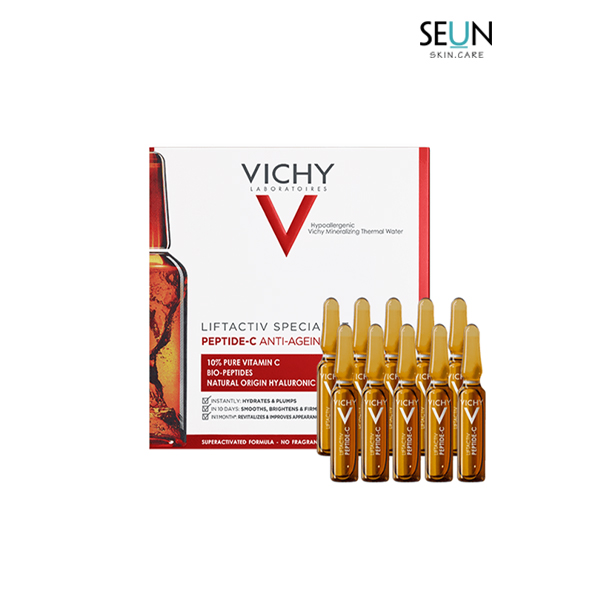 /vichy-liftactiv-specialist-peptide-c-anti-ageing