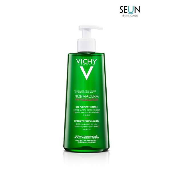 /vichy-normaderm-phytosolution-intensive-purifying-gel