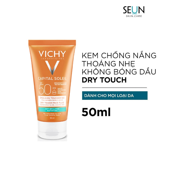 /vichy-emusion-ideal-soleil-spf50-mattifying-face-fluid-dry-touch