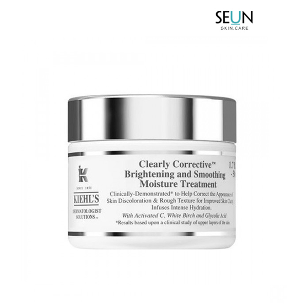 /kem-duong-am-kiehl-s-clearly-corrective-brightening-smoothing-moisture