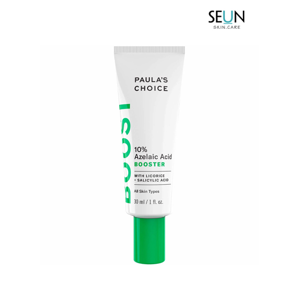 /serum-paula-s-choice-10-azelaic-acid-booster
