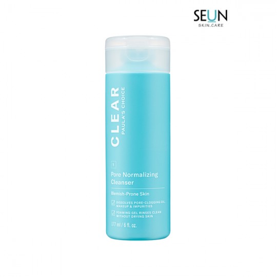 /paulas-choice-clear-pore-normalizing-cleanser-p146