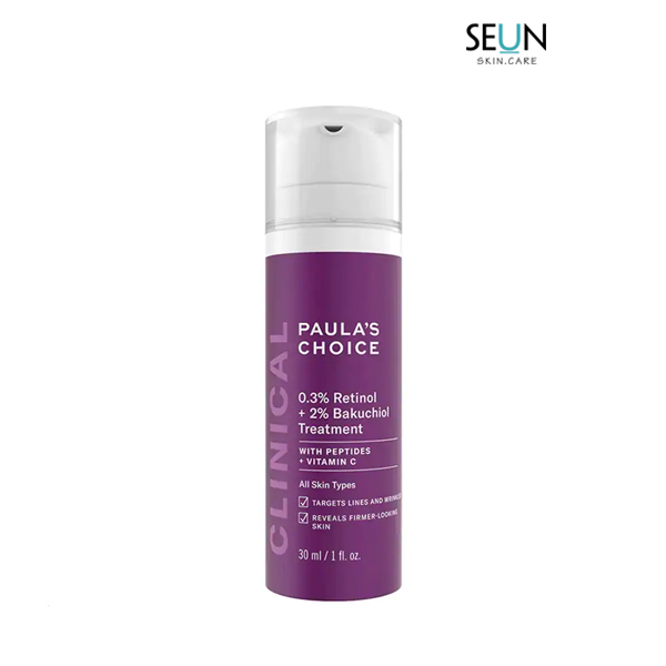 /paula-s-choice-clinical-0-3-retinol-2-bakuchiol-treatment