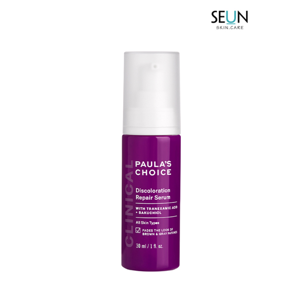/serum-paula-s-choice-discoloration-repair-serum